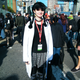 Illustration for article titled The Absolute Best Cosplay From New York Comic-Con 2013